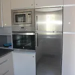 Сasa de vacaciones Canovas - Con Piscina Huertos 8