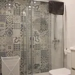Сasa de vacaciones Canovas - Con Piscina Huertos 8 *