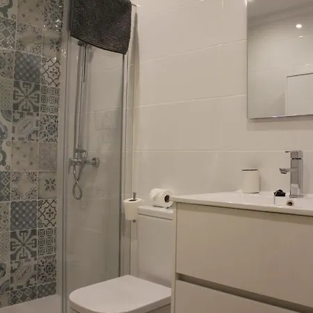 Canovas - Con Piscina Huertos 8 Сasa de vacaciones Nerja