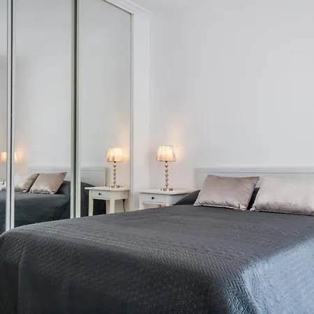 Canovas Nerja - Casa Adosada Con Piscina Los Huertos 8 Holiday home *