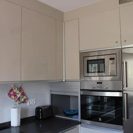 Holiday home Canovas Nerja - Casa Adosada Con Piscina Los Huertos 8 Nerja