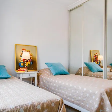 Canovas Nerja - Casa Adosada Con Piscina Los Huertos 8 Holiday home