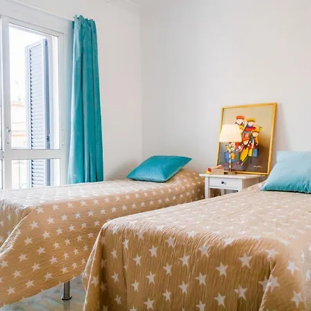 Canovas Nerja - Casa Adosada Con Piscina Los Huertos 8 * Nerja